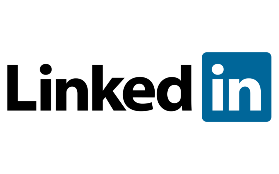 LinkedIn cover image