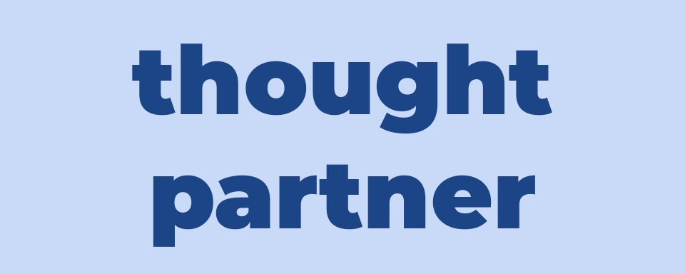 Product Manager