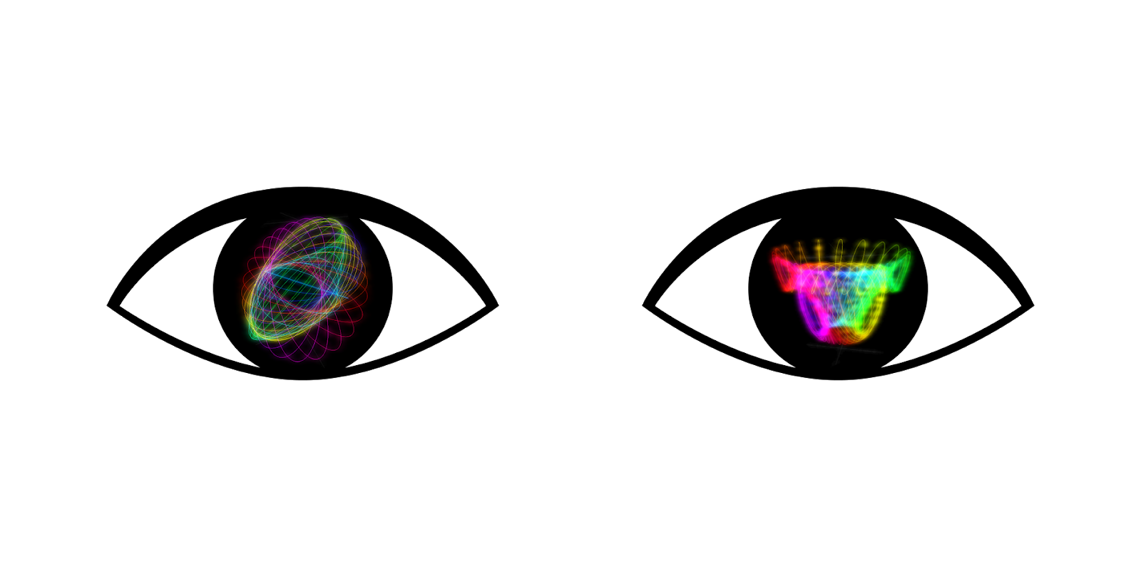 Our Logo